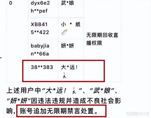 印尼巴士模拟器国产车辆模组 