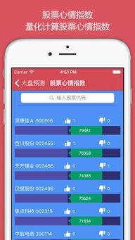 印尼巴士模拟器国产车辆模组 