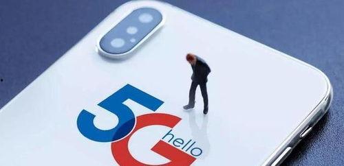 印尼巴士模拟器国产车辆模组 