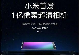 印尼巴士模拟器国产车辆模组 