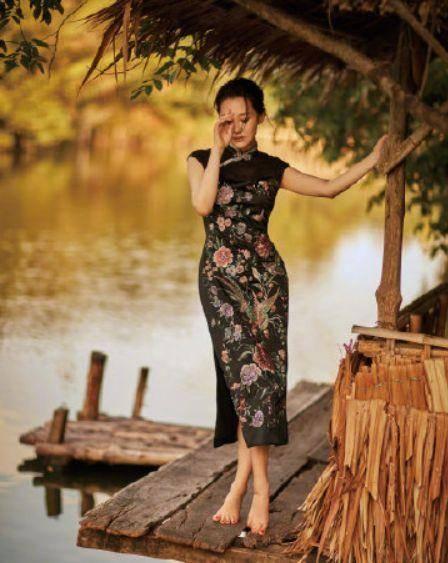 印尼巴士模拟器国产车辆模组 