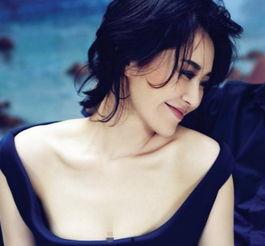 印尼巴士模拟器国产车辆模组 