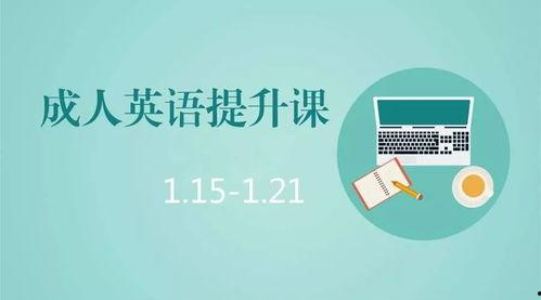 橙子资源网官网版下载 