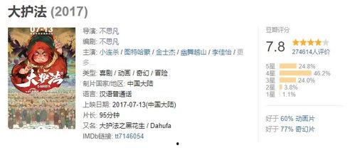 印尼巴士模拟器国产车辆模组 