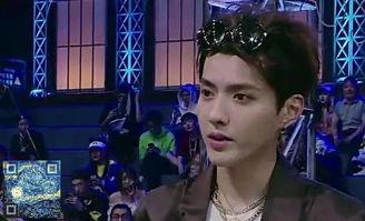 印尼巴士模拟器国产车辆模组 