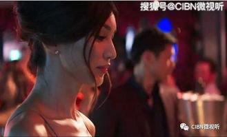 印尼巴士模拟器国产车辆模组 