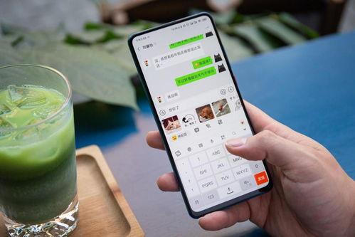 印尼巴士模拟器国产车辆模组 