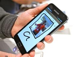 印尼巴士模拟器国产车辆模组 